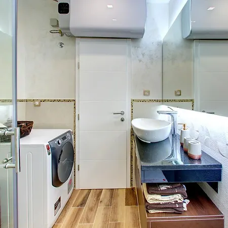 Luxury Crystal * Mostar