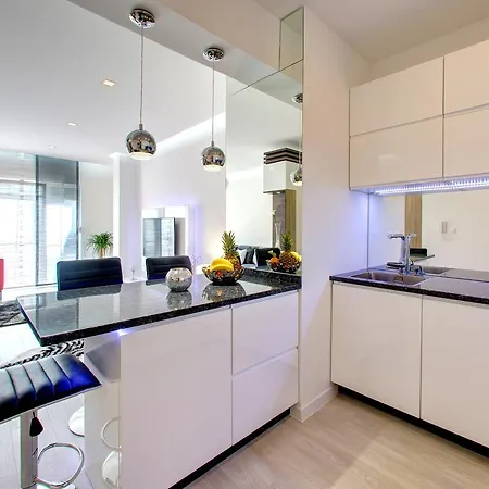 Luxury Crystal Mostar