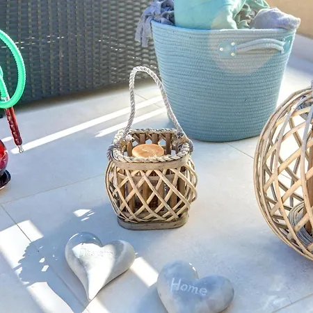 Luxury Crystal Mostar